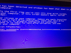 win7ϵͳ0x000007bô޸