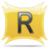 RocketDock(ƻ) V2023 °