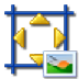 Photo Resizer Expert(ͼƬ) V1.2 °