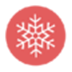 Kazusa Toolbox๦ܹ V1.0.13 ٷ