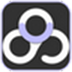 ٶ V1.0 Ѱ