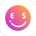 Effect Creator(ƵЧ) V6.5.0 ٷ