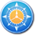 FreeCommander XE 2021(ļ) V2021.0 İ