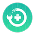 Tabs Outliner V1.4.134 °