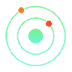 Redux DevTools(Թ) V2.17.0 °