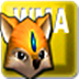 Bluefox WMA MP3 Converter(WMA/MP3Ƶʽת) V3.01 Ѱ