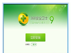 Win7ϵͳܰװ360ȫʿô