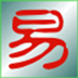 ׿LaserDRW V2013.02.08 ٷ