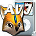 Bluefox AVI to iPod Converter(AVIתiPodƵת) V3.01 ʽ