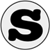 Steward Plus() V4.1.1 İ