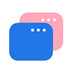 Tabbs(ǩҳ) V2.2.4 ٷ