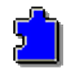 Applet Headline Factory(ҳ) V4.0 ٷ