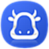 ͼţ V1.0.0 ʽ