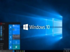 Windows10 (1809)64位企业版 V2020.12
