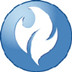 Appscan 10(ɨ©) V10.0.0 İ