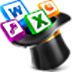 Office Recovery Wizard(Officeļָ) V2.1.1 Ѱ