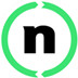 Nero BackItUp 2021 V23.0.1.24 Ѱ