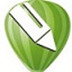 CorelDRAW 2020 V22.0.0.412 Ѱ