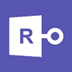 PassFab RAR Password Recovery(RARƽ) V9.3.2 ɫ