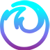 ԤԼ V20.12.23 Ѱ