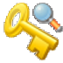 ZIP Password Cracker Expert(ZIPָ) V2.7 ٷ