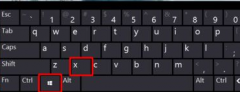 Win8ϵͳʾunexpected kernel mode trap޸취