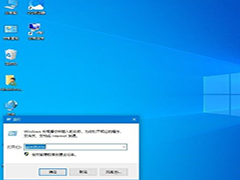 Win10ʹԶӹʾƾ֤Ľ취