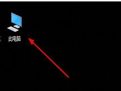Win10ļ·ģWin10ļ·ĵĽ취