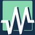 Monitoror() V4.0.1 ٷѰ