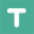 ͼʶ𹤾 V1.0 ٷ