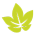 AHKORC(ͼƬʶ) V1.0.9 °