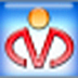 Magic ASCII Studio(ַ) V2.2.288 ٷ
