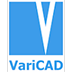 VariCAD 2021(е) V1.0 Ѱ