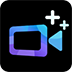 CyberLink PerfectCam Premium V2.1.3419.0 ٷ