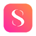 SuperAnnotate(AIͼעƽ̨) V1.0.0 ٷ