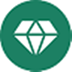 Artlantis 2021(3DȾ) V9.5.2.24851 ٷ