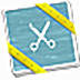PhotoBulk for win(ͼƬ) V1.0.25 ʽ