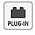 BBtools Shadow(PSӰ) V1.0.3 Ѱ