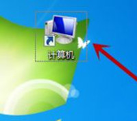 Win7ôиʽ