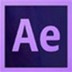 AEƵȥ˸ V1.6.1 Ѱ