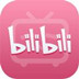 BilibiliExp(bվһű) V1.3.0 Ѱ