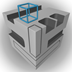 C4DӲ潨ģ(NitroBoxTool) V1.0.7 