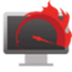 Quick CPU(CPU) V4.10 ٷ°