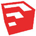 SketchUp Proͼʦ V2022.22.0.354 ɫİ
