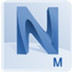 Autodesk NavisWorks 2021 ٷ