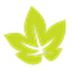 ͼƬʶ𹤾 V1.0 İ