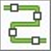 PTC Creo Schematics  V7.0.0.0 Ѱ