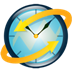 RollBack Rx Pro(ϵͳݻԭ) V12.2 Ѱ
