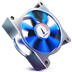 Macs Fan Control(Էȿϵͳ) V1.4.12 ٷ