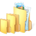 Manyprog PC Cleaner(ϵͳ) V2.6 ٷ